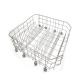 Samsung DMT300RFS/XAA Basket - Genuine OEM