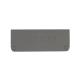 Samsung DMT300RFS/XAA Basket Handle - Genuine OEM