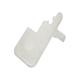 Samsung DMT300RFS/XAA Brake Case Assembly - Genuine OEM