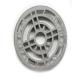 Samsung DMT300RFS/XAA Brake Cover - Genuine OEM