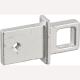 Samsung DMT300RFS/XAA Door Lock Holder - Genuine OEM
