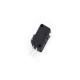 Samsung DMT300RFS/XAA Micro Switch - Genuine OEM