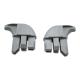 Samsung DMT300RFS/XAA Rail Stopper - Genuine OEM