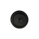 Samsung DMT300RFS/XAA Vent Gasket - Genuine OEM