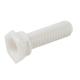 Samsung DMT300RFW/XAA Adjustable Leg - Genuine OEM