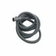 Samsung DMT300RFW/XAA Drain Hose Assembly - Genuine OEM