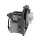 Samsung DMT300RFW/XAA Drain Pump - 120V,60HZ - Genuine OEM