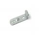 Samsung DMT300RFW/XAA Installation Bracket - Genuine OEM