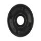 Samsung DMT300RFW/XAA Oil Seal - Genuine OEM