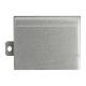Samsung DMT300RFW/XAA Power Cord Cover - Genuine OEM
