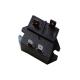 Samsung DMT300RFW/XAA Relay - Genuine OEM