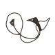 Samsung DMT300RFW/XAA Seal - Rubber ScrolL - Genuine OEM