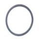 Samsung DMT300RFW/XAA Vent Seal Gasket - Genuine OEM