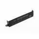 Samsung DMT800RHB User Interface Display Panel - Genuine OEM