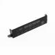 Samsung DMT800RHB/XAA User Interface Display Panel - Genuine OEM