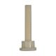 Samsung DMT800RHS/XAA Adjuster Leg - Genuine OEM