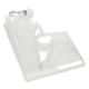 Samsung DMT800RHS/XAA Brake Case - Genuine OEM