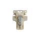 Samsung DMT800RHS/XAA Door Lock Switch - Genuine OEM