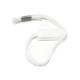 Samsung DMT800RHS/XAA Door Spring Rope - Genuine OEM