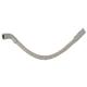 Samsung DMT800RHS/XAA Drain Hose - Genuine OEM