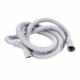 Samsung DMT800RHS/XAA Drain Hose (Outer) - Genuine OEM