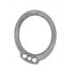 Samsung DMT800RHS/XAA Fan Seal - Genuine OEM