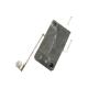 Samsung DMT800RHS/XAA Micro Switch - Genuine OEM