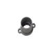 Samsung DMT800RHS/XAA Nozzle Holder - Genuine OEM
