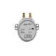 Samsung DMT800RHS/XAA Synchronous Motor - Genuine OEM