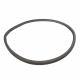 Samsung DV209AGW/XAA Door Gasket Seal - Genuine OEM