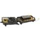 Samsung DV220AEW/XAA User Interface Control Board Assembly - Genuine OEM