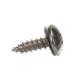 Samsung DV2C6BEW/XAA Screw - Genuine OEM