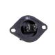 Samsung DV2C6BEW/XAA Thermistor Sensor - Genuine OEM