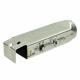 Samsung DV316LEW/XAA Heater Box Assembly (OEM) - Genuine OEM