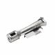 Samsung DV365GTBGWR/A3 Burner Tube - Genuine OEM