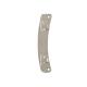 Samsung DV365GTBGWR/A3 Door Hinge - Genuine OEM