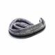 Samsung DV365GTBGWR/A3 Drum Gasket - Genuine OEM