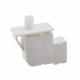 Samsung DV365GTBGWR/A3 Dryer Door Switch Genuine OEM