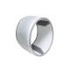 Samsung DV365GTBGWR/A3 Dryer Drum Wrapper - Genuine OEM