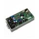 Samsung DV365GTBGWR/A3 PCB/Main Control Board - Genuine OEM