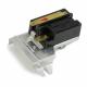 Samsung DV365GTBGWR/A3 Radiant Flame Sensor Genuine OEM