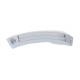Samsung DV3C6BEW/XAA Moisture Sensor Guide - Genuine OEM