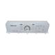 Samsung DV40J3000GW Control Panel Assembly - Genuine OEM