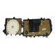 Samsung DV42H5000GW/A3-01 Display Control Board - Genuine OEM