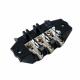 Samsung DV42H5200EF/A3 Terminal Block - Genuine OEM