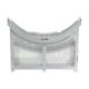Samsung DV42H5200EW/A3 Lint Screen-Filter - Genuine OEM