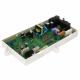 Samsung DV42H5200GF Electronic Control Board Assembly - Genuine OEM