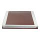 Samsung DV42H5400GF Cover Assembly - Genuine OEM