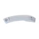 Samsung DV448AEW/XAA-0003 Moisture Sensor Guide - Genuine OEM