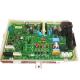 Samsung DV456EWHDSU/AA PCB/Main Control Board - Genuine OEM